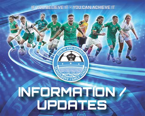 ddsl league tables|ddsl rules.